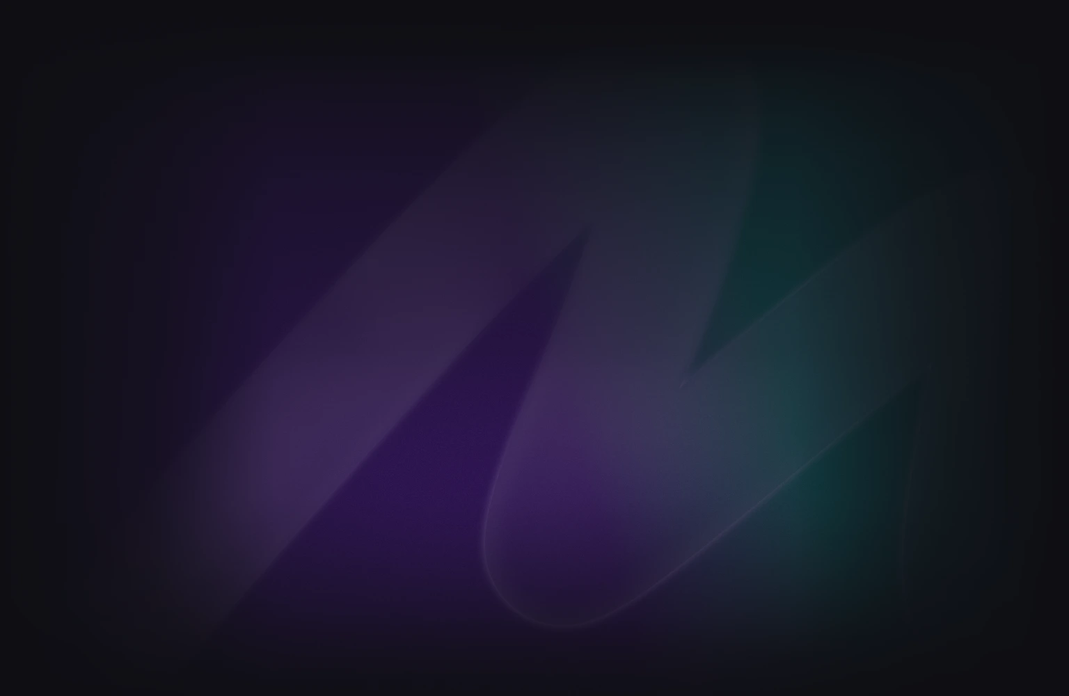 welcome-page-banner