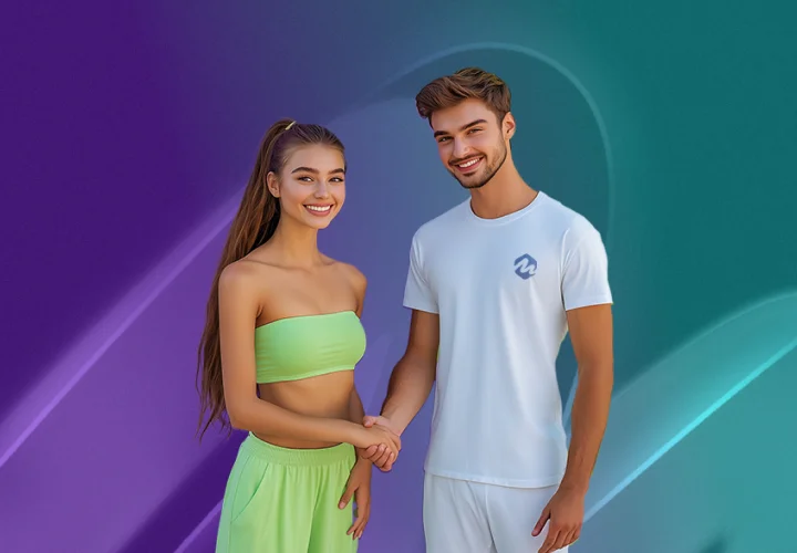 referral-program
