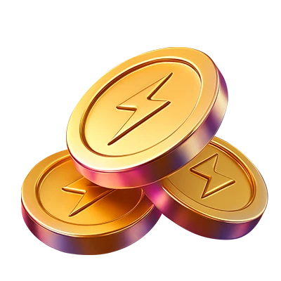 Total rewards paid background