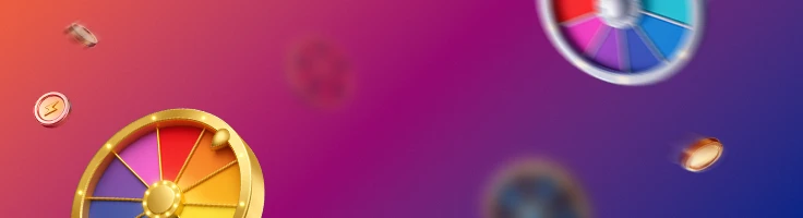 lucky-promo-banner